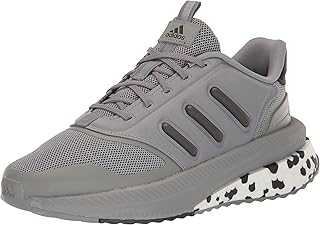 Men's X_PLR Boost Sneaker