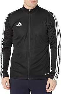 Mens Tiro23 League Training Jacket