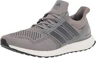 Men's Ultraboost 1.0 Shoe