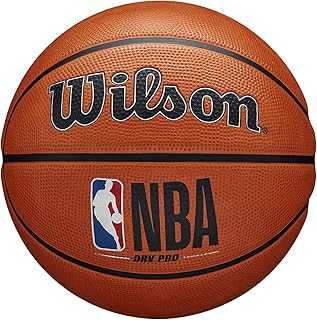 NBA DRV Series Basketball