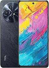 60 XE NXTPAPER 5G Cell Phone, 128GB Unlocked Android Smartphone, 6.8" 120Hz Paper-Like Display, AI Features, 5010mAh Battery, 8GB RAM + 8GB Expansion, Advanced Camera System, Space Blue