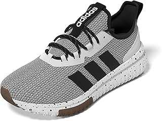 Men's Kaptir 4.0 Sneaker