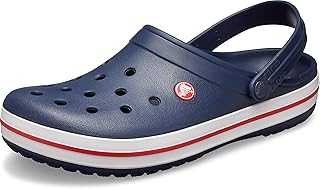 Unisex Adult Classic Seasonal Grpahic Clogs