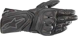 Alpinestar Gloves Men