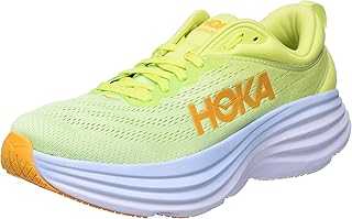 Women's Bondi 8 Shoes