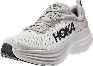 ONE ONE Women's Walking Running Shoe