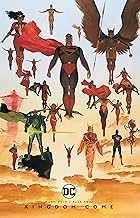 Kingdom Come