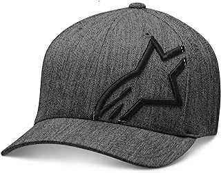 Men's Corp Shift 2 Flexfit Hat