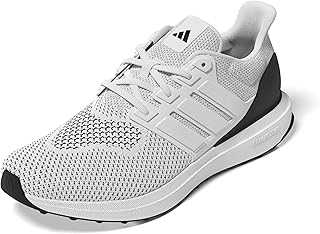 Men's Ultradream DNA Sneaker