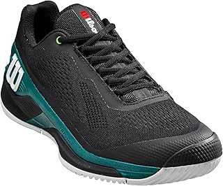 Men's Rush Pro 4.0 Blade Sneaker