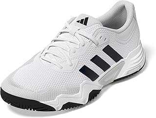 Men's Solematch Control 2 Tennis Sneaker