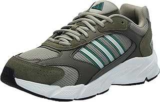 Men's CrazyChaos 2000 Sneaker