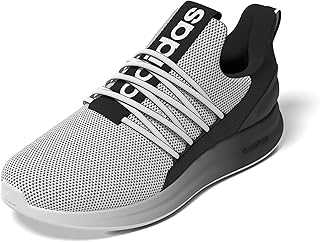 Men's Lite Racer Adapt 7.0 Running Sneakers