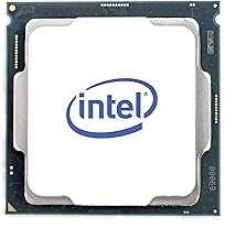 Core™ i5-10600KF Desktop Processor 6 Cores up to 4.8 GHz Unlocked Without Processor Graphics LGA 1200 (Intel® 400 Series chipset) 125W