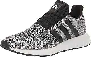 Men's Swift Run 1.0 Sneaker