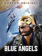The Blue Angels
