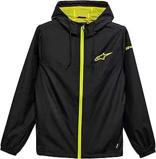 mens Outerwear