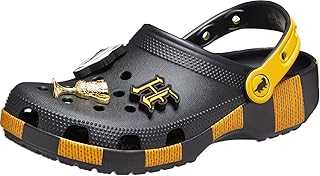 Unisex Adult Classic Harry Potter Clogs
