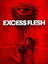 Excess Flesh