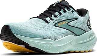 Men’s Glycerin 21 Neutral Running Shoe