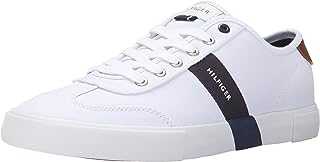 Men's Pandora Sneaker