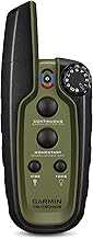 Sport PRO, Handheld Dog Training Device, 1-handed Training of Up to 3 Dogs