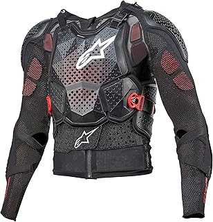 Bionic Tech V3 Protection Jacket