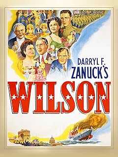 Wilson