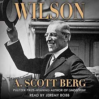Wilson