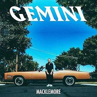 Glorious (feat. Skylar Grey) [Clean]