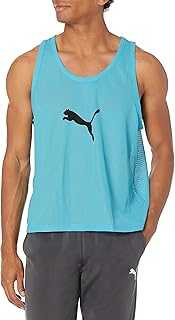 Mens Bib