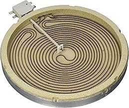 DG47-00022A HEATER-RADIANT 250 OEM Original Part