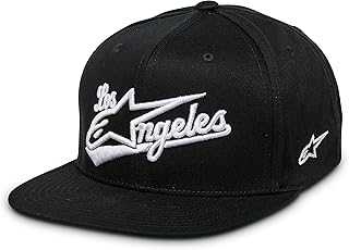 Streetwear