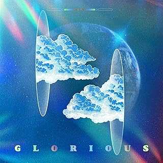 Glorious