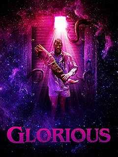 Glorious