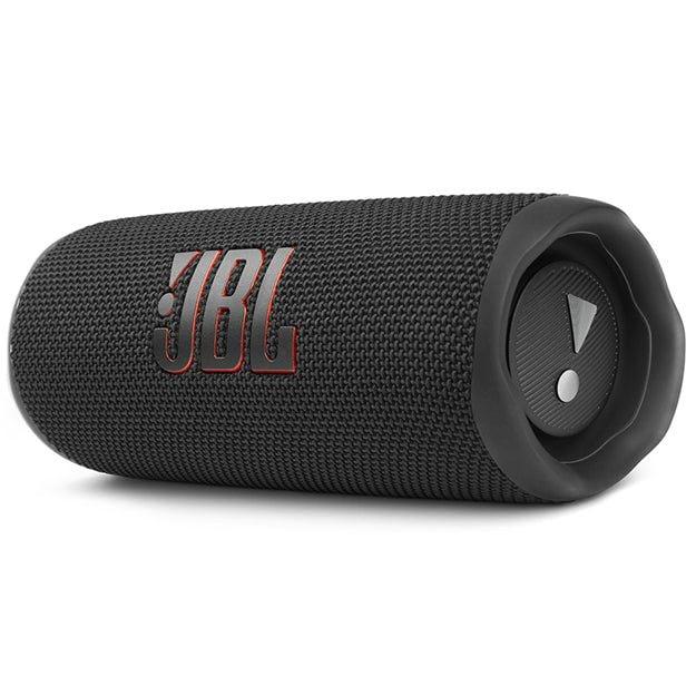 JBL Flip 6 vs JBL Flip 5