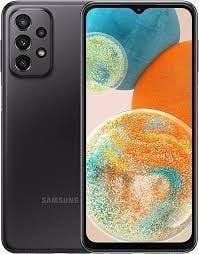 Mejores celulares Samsung en Ecuador