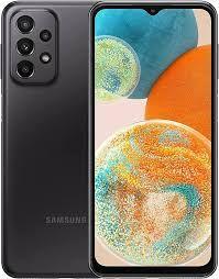 Mejores celulares Samsung en Ecuador