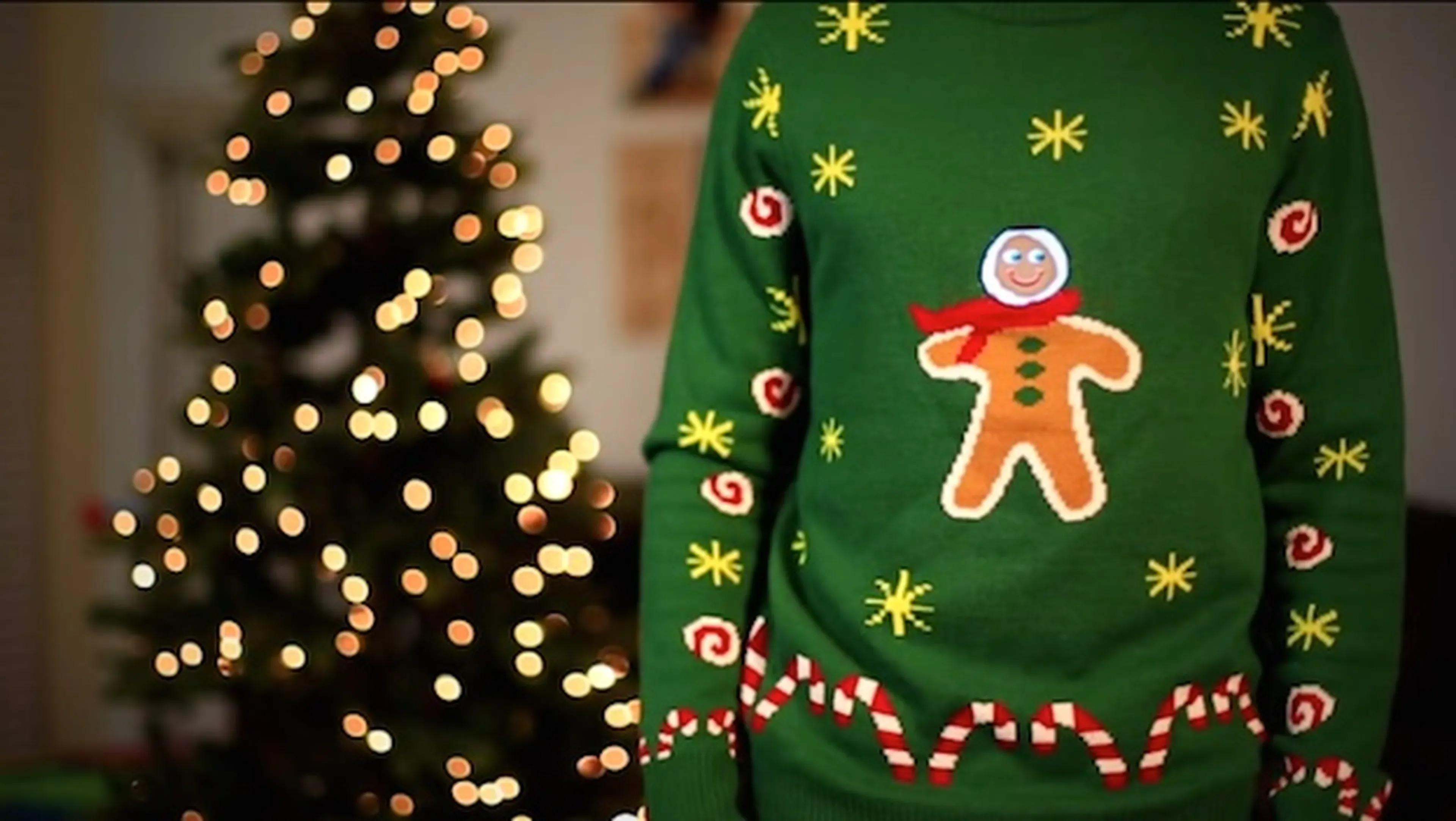  Outfit para Navidad en Ecuador: ¡Vístete para Brillar en las Fiestas!