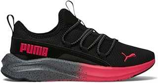 Unisex-Child One4all Slip on