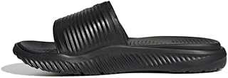 Originals Unisex Adult Alpharesponse 2.0 Sandal