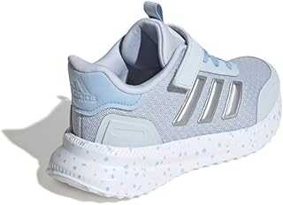 Unisex-Child X_PLR Shoes (Little Kid)