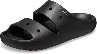 Unisex Classic Sandals 2.0 Slide