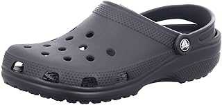 Unisex Adult Classic Clog