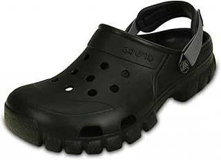 Unisex Adult Offroad Sport Clogs