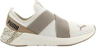 Womens Softride Harli Slip on Training Shoes