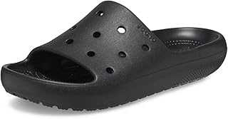 Unisex Adult Classic V2 Slides
