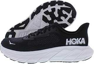 Women's Arahi 7 Shoes