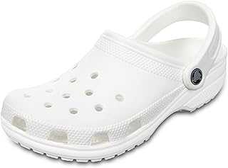 Women's Classic Solar Rainbow Clogs