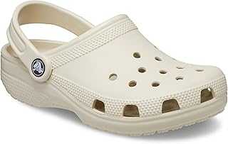 Kids' Classic Clogs